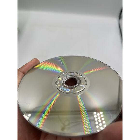 Gears of War (Microsoft Xbox 360, 2008) Complete - Picture 8 of 8